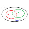 Cours complet – Probabilités