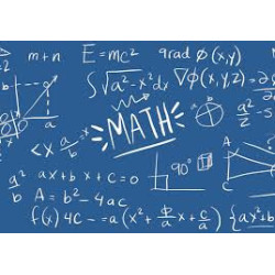 Pack révision examens