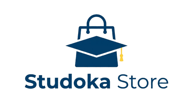 My Store